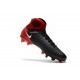 Scarpe da Calcio Uomo Nike Magista Obra II FG -