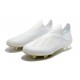 Scarpa da Calcio adidas X 18+ FG Uomo -