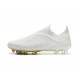 Scarpa da Calcio adidas X 18+ FG Uomo -