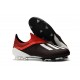 Scarpa da Calcio adidas X 18+ FG Uomo -