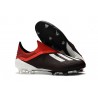 Scarpa da Calcio adidas X 18+ FG Uomo -