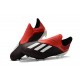 Scarpa da Calcio adidas X 18+ FG Uomo -