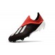 Scarpa da Calcio adidas X 18+ FG Uomo -