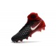 Scarpe da Calcio Uomo Nike Magista Obra II FG -