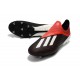 Scarpa da Calcio adidas X 18+ FG Uomo -