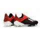 Scarpa da Calcio adidas X 18+ FG Uomo -