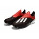 Scarpa da Calcio adidas X 18+ FG Uomo -