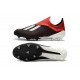 Scarpa da Calcio adidas X 18+ FG Uomo -