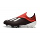 Scarpa da Calcio adidas X 18+ FG Uomo -