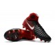 Scarpe da Calcio Uomo Nike Magista Obra II FG -