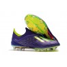 adidas X 18+ FG Scarpa Calcio -