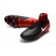 Scarpe da Calcio Uomo Nike Magista Obra II FG -