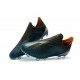 adidas X 18+ FG Scarpe Calcio -