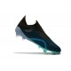 adidas X 18+ FG Scarpe Calcio -