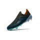 adidas X 18+ FG Scarpe Calcio -