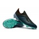 adidas X 18+ FG Scarpe Calcio -