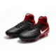 Scarpe da Calcio Uomo Nike Magista Obra II FG -