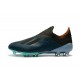 adidas X 18+ FG Scarpe Calcio -