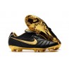 Nike Tiempo Legend VII Elite FG Scarpa da Calcio -