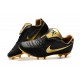 Nike Tiempo Legend VII Elite FG Scarpa da Calcio -