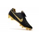 Nike Tiempo Legend VII Elite FG Scarpa da Calcio -