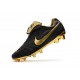 Nike Tiempo Legend VII Elite FG Scarpa da Calcio -