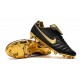 Nike Tiempo Legend VII Elite FG Scarpa da Calcio -