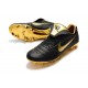 Nike Tiempo Legend VII Elite FG Scarpa da Calcio -