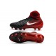 Scarpe da Calcio Uomo Nike Magista Obra II FG -