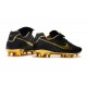 Nike Tiempo Legend VII Elite FG Scarpa da Calcio -