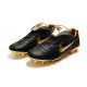 Nike Tiempo Legend VII Elite FG Scarpa da Calcio -