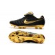 Nike Tiempo Legend VII Elite FG Scarpa da Calcio -