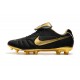 Nike Tiempo Legend VII Elite FG Scarpa da Calcio -