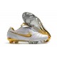 Nike Tiempo Legend VII Elite FG Scarpa da Calcio -