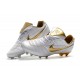 Nike Tiempo Legend VII Elite FG Scarpa da Calcio -