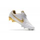 Nike Tiempo Legend VII Elite FG Scarpa da Calcio -