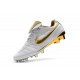 Nike Tiempo Legend VII Elite FG Scarpa da Calcio -