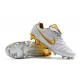 Nike Tiempo Legend VII Elite FG Scarpa da Calcio -