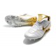 Nike Tiempo Legend VII Elite FG Scarpa da Calcio -