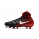 Scarpe da Calcio Uomo Nike Magista Obra II FG -