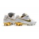 Nike Tiempo Legend VII Elite FG Scarpa da Calcio -