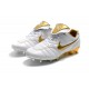 Nike Tiempo Legend VII Elite FG Scarpa da Calcio -