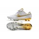 Nike Tiempo Legend VII Elite FG Scarpa da Calcio -