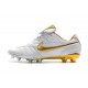 Nike Tiempo Legend VII Elite FG Scarpa da Calcio -