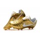 Nike Tiempo Legend VII Elite FG Scarpa da Calcio -