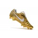 Nike Tiempo Legend VII Elite FG Scarpa da Calcio -