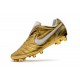 Nike Tiempo Legend VII Elite FG Scarpa da Calcio -