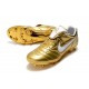 Nike Tiempo Legend VII Elite FG Scarpa da Calcio -