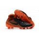 Scarpe da Calcio Uomo Nike Magista Obra II FG -