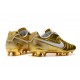 Nike Tiempo Legend VII Elite FG Scarpa da Calcio -